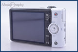 【動作保証】 ソニー SONY Cyber-shot DSC-WX100 10x 元箱、バッテリー付属 同梱無料 #mj8503