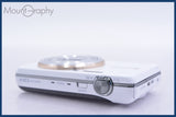 【動作保証】 ソニー SONY Cyber-shot DSC-WX100 10x 元箱、バッテリー付属 同梱無料 #mj8503
