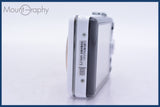 【動作保証】 ソニー SONY Cyber-shot DSC-WX100 10x 元箱、バッテリー付属 同梱無料 #mj8503