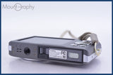 【動作保証】 インシグニア INSIGNIA NS-DSC1112SL 4x 元箱、バッテリー、充電器付属 同梱無料 #mj8510