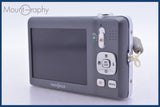【動作保証】 インシグニア INSIGNIA NS-DSC1112SL 4x 元箱、バッテリー、充電器付属 同梱無料 #mj8510