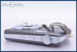 【動作保証】 インシグニア INSIGNIA NS-DSC1112SL 4x 元箱、バッテリー、充電器付属 同梱無料 #mj8510