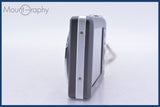 【動作保証】 インシグニア INSIGNIA NS-DSC1112SL 4x 元箱、バッテリー、充電器付属 同梱無料 #mj8510