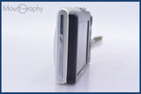 【動作保証】 ニコン Nikon COOLPIX S3300 6x 元箱、バッテリー、取扱説明書付属 同梱無料 #mj8511