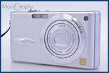 パナソニック Panasonic LUMIX DMC-FX8 3x 同梱無料 #mj8522