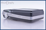 リコー RICOH Caplio R6 7.1x バッテリー付属 同梱無料 #mj8525