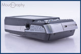 リコー RICOH Caplio R6 7.1x バッテリー付属 同梱無料 #mj8525