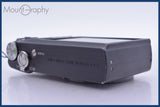リコー RICOH CX1 7.1x 同梱無料 #mj8529