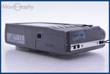 リコー RICOH CX1 7.1x 同梱無料 #mj8529