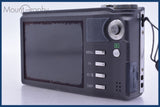 リコー RICOH CX1 7.1x 同梱無料 #mj8529