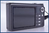 リコー RICOH CX1 7.1x 同梱無料 #mj8529