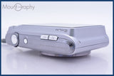 カシオ CASIO EXILIM EX-H10 10x バッテリー付属 同梱無料 #mj8532