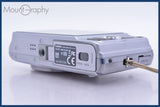 カシオ CASIO EXILIM EX-H10 10x バッテリー付属 同梱無料 #mj8532