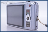 カシオ CASIO EXILIM EX-H10 10x バッテリー付属 同梱無料 #mj8532