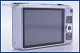 カシオ CASIO EXILIM EX-H10 10x バッテリー付属 同梱無料 #mj8532