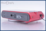 カシオ CASIO EXILIM EX-ZS240 12x バッテリー付属 同梱無料 #mj8536