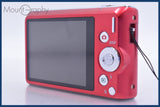 カシオ CASIO EXILIM EX-ZS240 12x バッテリー付属 同梱無料 #mj8536