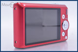 カシオ CASIO EXILIM EX-ZS240 12x バッテリー付属 同梱無料 #mj8536