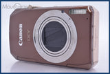 キヤノン Canon IXY 50S 10x 同梱無料 #mj8537