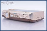 キヤノン Canon IXY 50S 10x 同梱無料 #mj8537