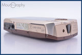 キヤノン Canon IXY 50S 10x 同梱無料 #mj8537