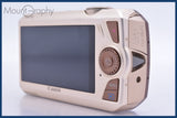 キヤノン Canon IXY 50S 10x 同梱無料 #mj8537