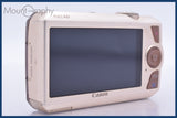 キヤノン Canon IXY 50S 10x 同梱無料 #mj8537