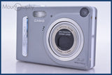 カシオ CASIO EXILIM EX-Z3 3x 同梱無料 #mj8543