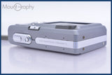 カシオ CASIO EXILIM EX-Z3 3x 同梱無料 #mj8543