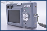 カシオ CASIO EXILIM EX-Z3 3x 同梱無料 #mj8543