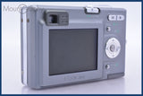 カシオ CASIO EXILIM EX-Z3 3x 同梱無料 #mj8543