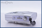 富士フィルム FUJIFILM FinePix 4500 単三電池仕様 同梱無料 #mj8546