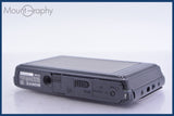 【動作保証】 ソニー SONY Cyber-shot DSC-TX5 4x バッテリー付属 同梱無料 #mj8555