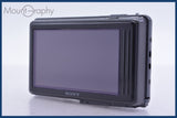 【動作保証】 ソニー SONY Cyber-shot DSC-TX5 4x バッテリー付属 同梱無料 #mj8555