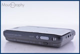 【動作保証】 ソニー SONY Cyber-shot DSC-TX5 4x バッテリー付属 同梱無料 #mj8555