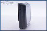 【動作保証】 ソニー SONY Cyber-shot DSC-TX5 4x バッテリー付属 同梱無料 #mj8555