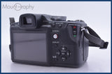【動作保証】 パナソニック Panasonic LUMIX DMC-FZ28 18x 前キャップ、フード付 同梱無料 #mj8570