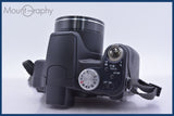 【動作保証】 パナソニック Panasonic LUMIX DMC-FZ28 18x 前キャップ、フード付 同梱無料 #mj8570