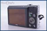 【動作保証】 ニコン Nikon COOLPIX S570 5x バッテリー、充電器付属 同梱無料 #mj8571