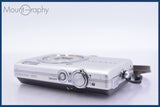 【動作保証】 ニコン Nikon COOLPIX S570 5x バッテリー、充電器付属 同梱無料 #mj8571