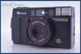 【動作保証】 富士フィルム FUJIFILM Auto-8 QD 同梱無料 #mj8572