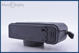 【動作保証】 富士フィルム FUJIFILM Auto-8 QD 同梱無料 #mj8572