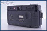 【動作保証】 富士フィルム FUJIFILM Auto-8 QD 同梱無料 #mj8572