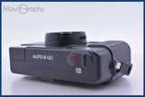 【動作保証】 富士フィルム FUJIFILM Auto-8 QD 同梱無料 #mj8572