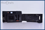 【動作保証】 富士フィルム FUJIFILM Auto-8 QD 同梱無料 #mj8572