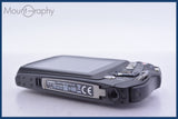 カシオ CASIO EXILIM EX-G1 3x バッテリー、充電器、取扱説明書付属 同梱無料 #mj8588