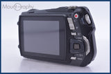 カシオ CASIO EXILIM EX-G1 3x バッテリー、充電器、取扱説明書付属 同梱無料 #mj8588