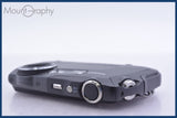 カシオ CASIO EXILIM EX-G1 3x バッテリー、充電器、取扱説明書付属 同梱無料 #mj8588