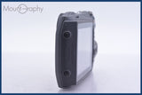カシオ CASIO EXILIM EX-G1 3x バッテリー、充電器、取扱説明書付属 同梱無料 #mj8588