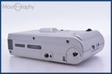 【動作保証】 ペンタックス PENTAX ESPIO 835 35-80mm 同梱無料 #mj8589